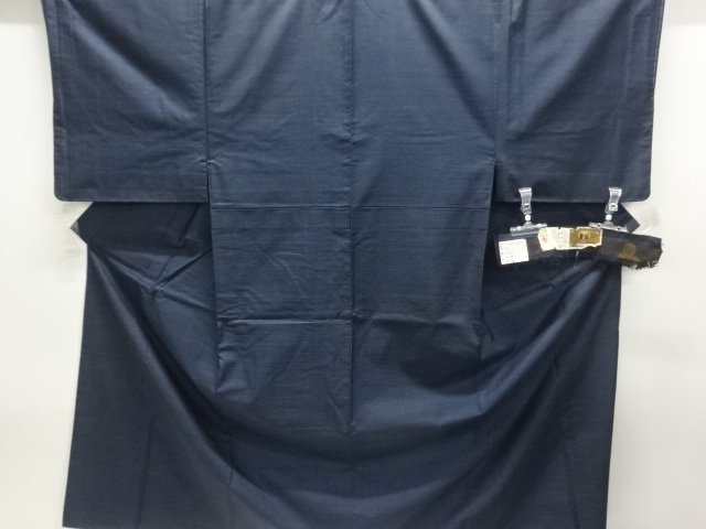 Japanese Kimono / Men's Kimono Silk